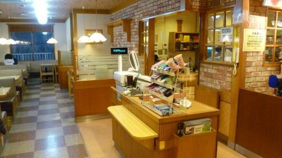ジョイフル おもろまち店